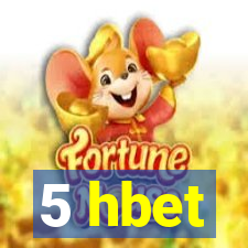 5 hbet